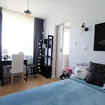 Loft House Sopot Apartament